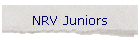 NRV Juniors