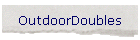 OutdoorDoubles